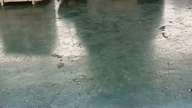 愚公斧劈裂机两套发货