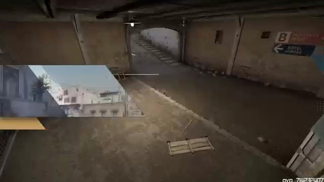 欢迎收听AK的声音