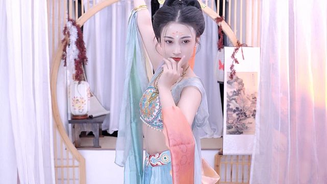 我发布了一个新视频，快来围观吧！