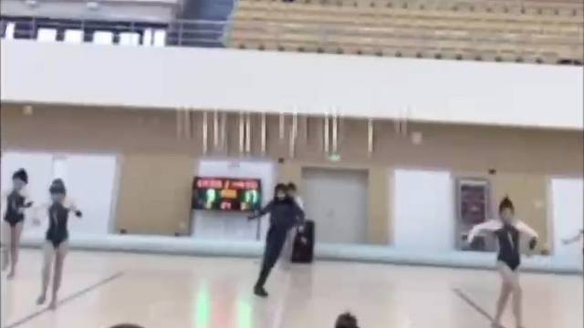 怀念毕业季的那个夏天