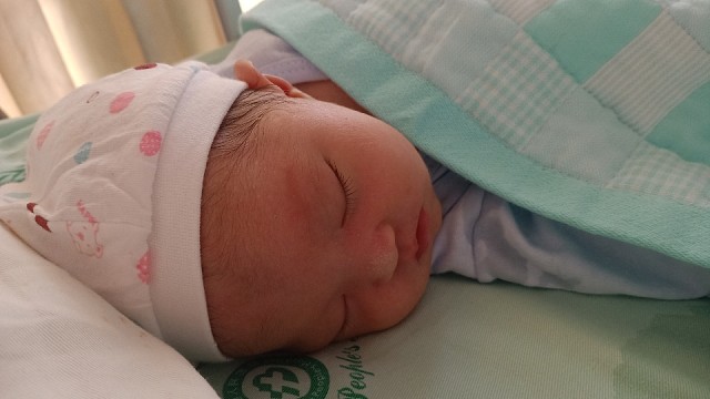 ┏┈┈┈┈┈┈┈┈┓
︎我把所有的温柔和可爱
都设置成了仅你可见˃̵͈̑ᴗ˂̵͈̑︎
┗