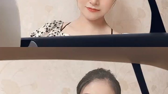 喜欢有结果的事和说话算数的人