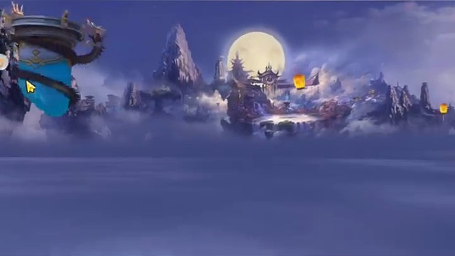 高质量仙侠手游