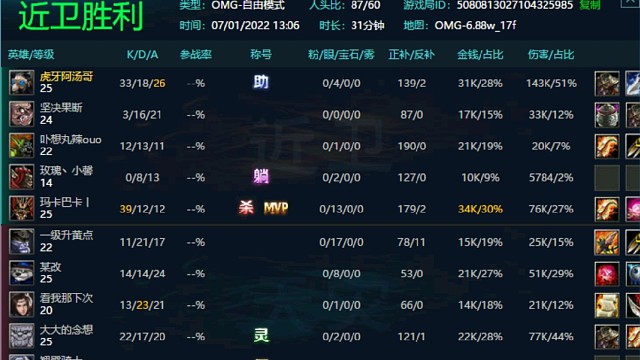 冲泉硬刚无压力