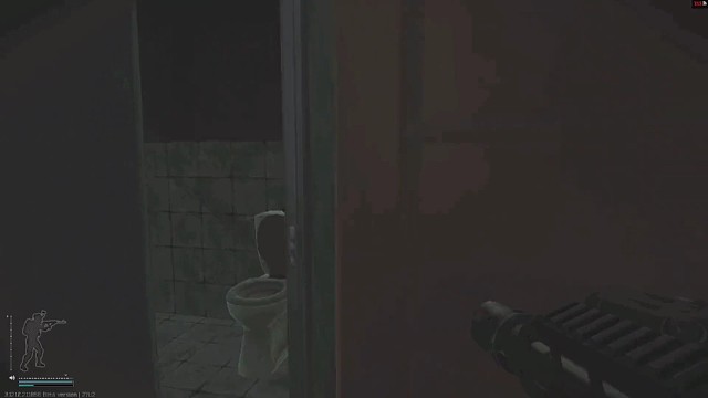 价值最高的物资