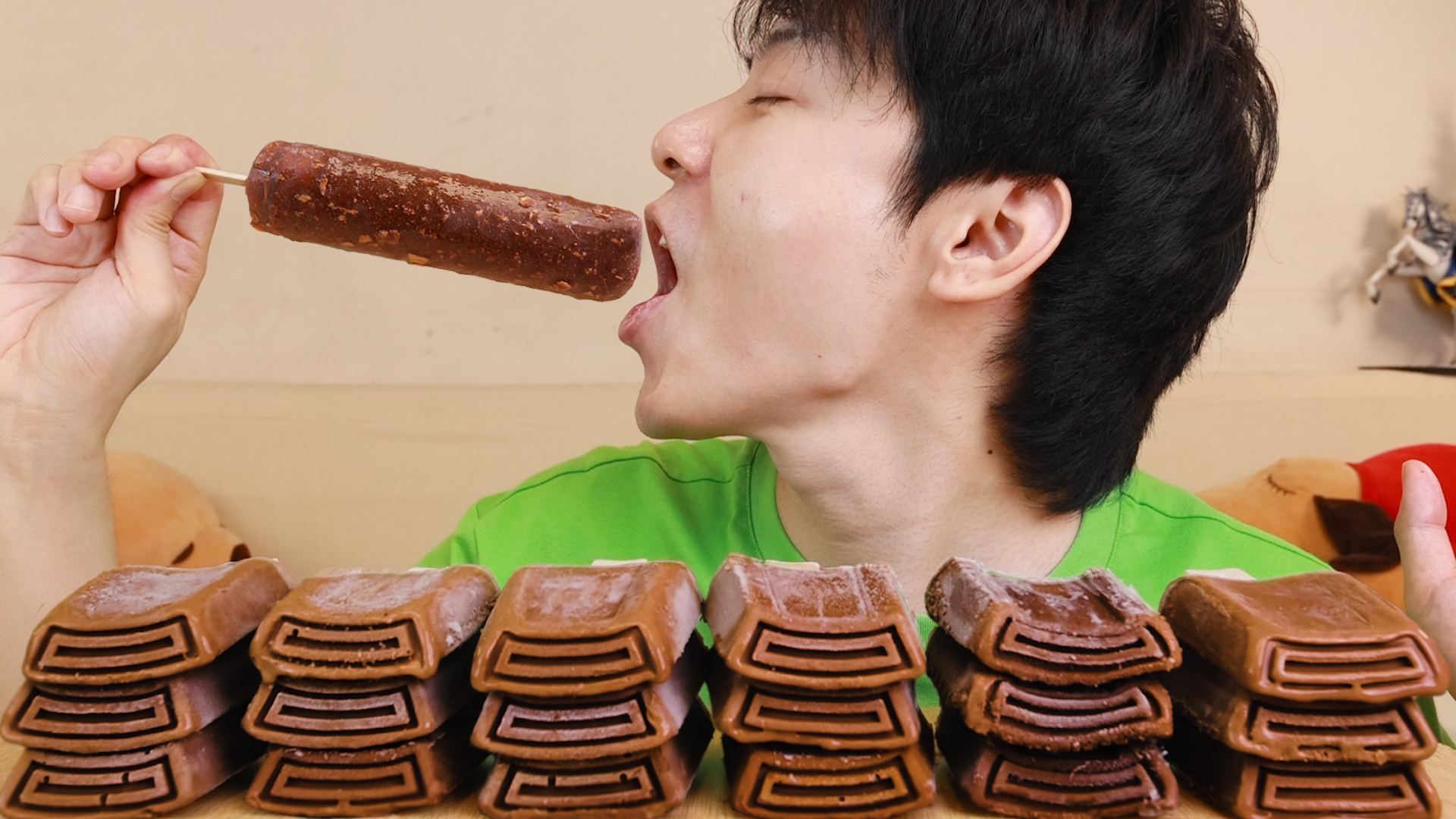 薯片刺客！这些天价网红薯片，味道究竟怎么样？？？