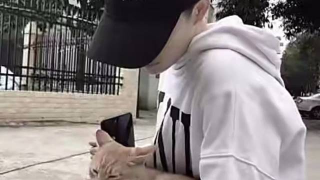 半生浊酒半心凉