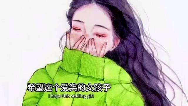 最悲哀的事.是给你创造美好回忆的人永远地变成了回忆。