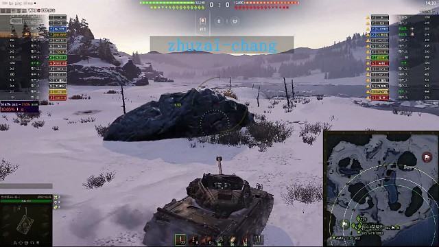 追你天涯海角我也要得法丁！