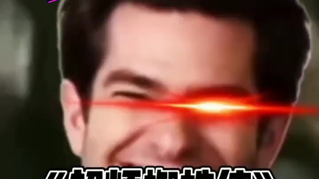 最近被这个洗脑了