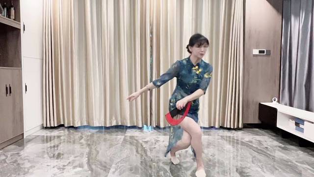 欢迎来到我的直播间