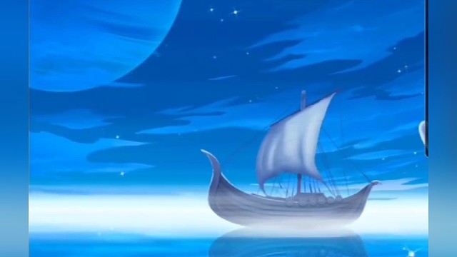 第一次收到扶摇！好好看啊！！谢谢我黄绿，钵钵鸡~