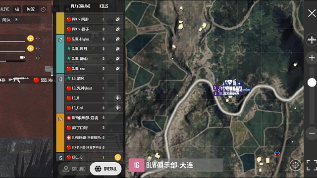 SSSxiaoG差点一穿三S1