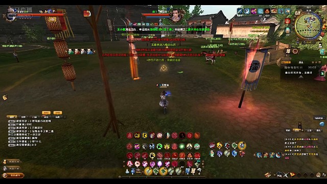 真不吃破防啊，