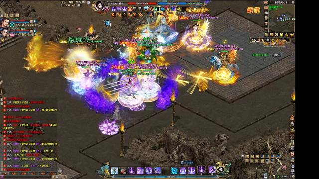 25号下午3点23区上线送神武套