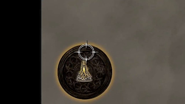 你在老头环绝对做过的事