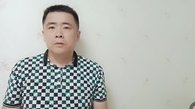 人各有命，相安甚好