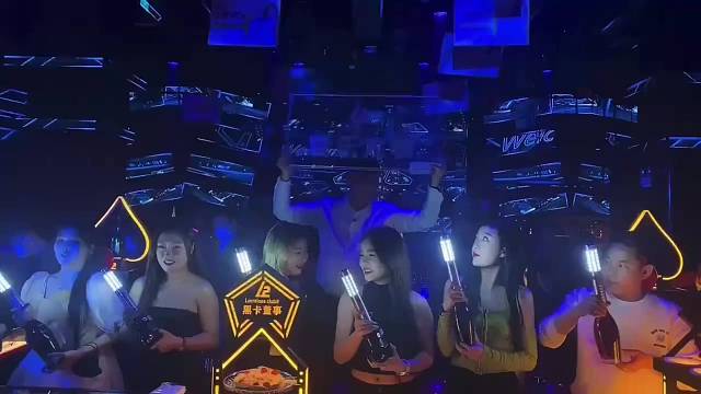 确定不在看看？