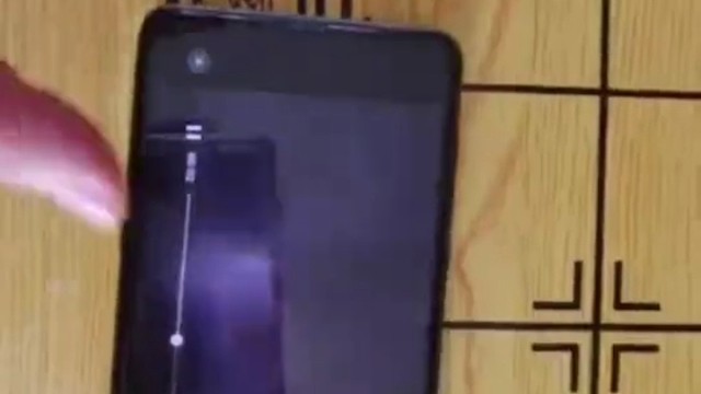 给炎热的夏天变个天