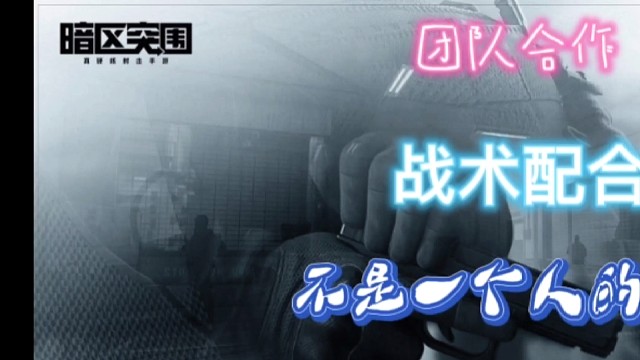 经过我两年半的苦练，终于，