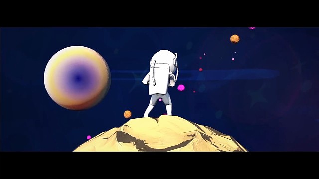 谁要找我下单呀，部落冲突包月养号