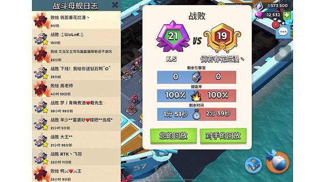 苟且偷生之底层人民的疯狂˃ʍ˂