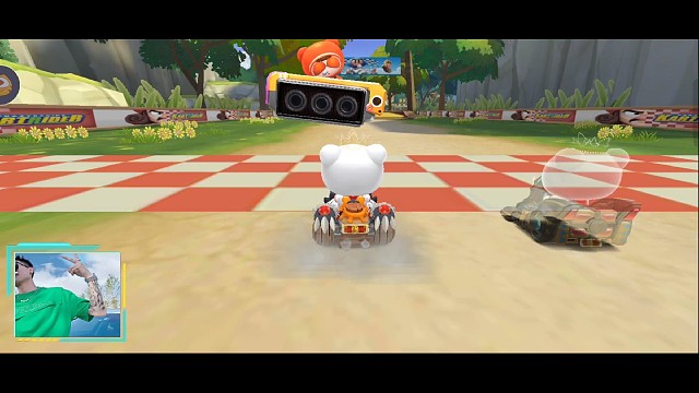 尽力了就这样子吧