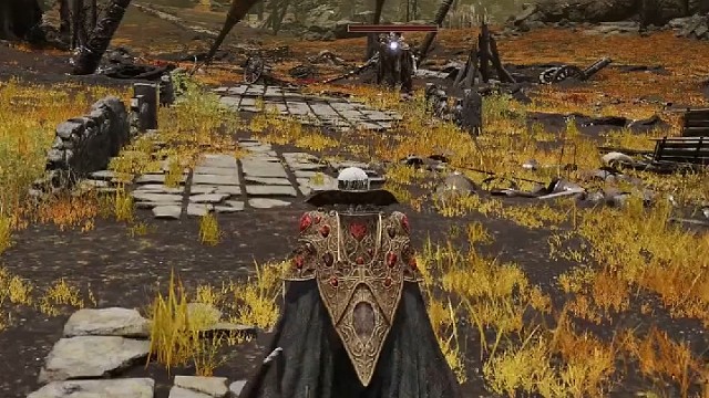 此剑抚平天下不平事，此剑无愧世间有愧人。