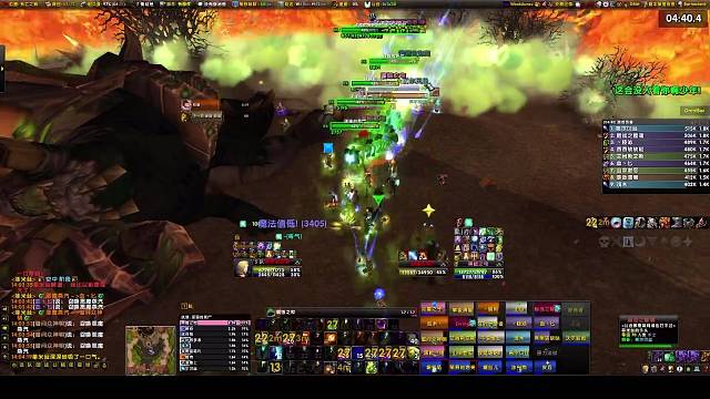 今天的菲米斯给我们一个连环计