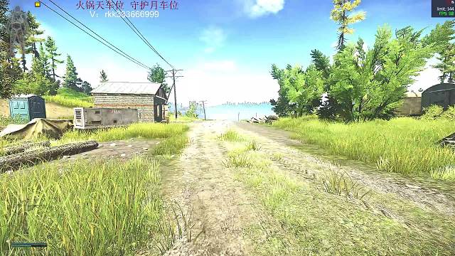 新档第一个带颜色的卡