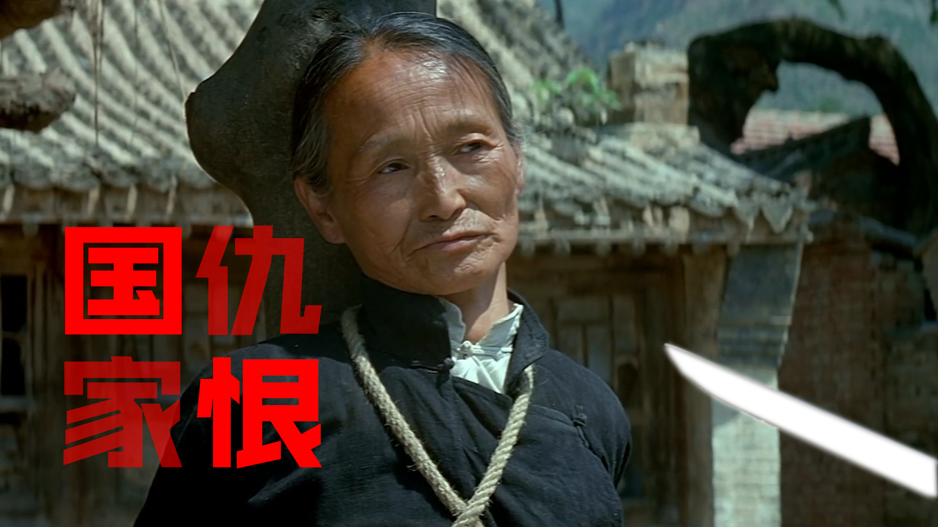 你的下一个家人何必是人，这部冷门科幻，让我懂得了陪伴的意义！