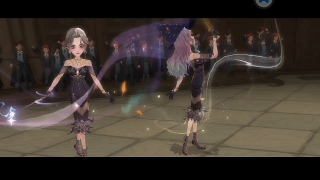 通通抬走有请下一对受害人