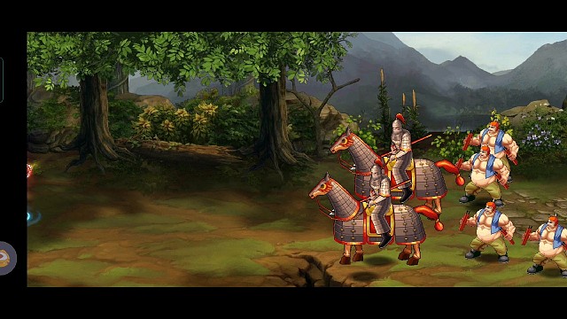 37技攻，3冠黄忠单撸29层