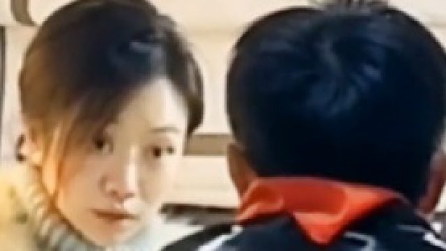 这位妈妈的教育方式都可以写进教科书了，你怎么看？