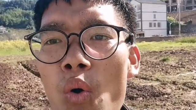 大家给起个标题