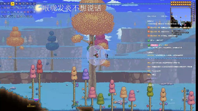 大师灾厄夜晚光女简简单单