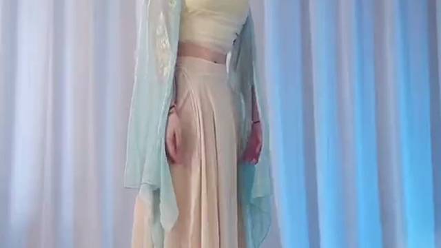 瞬间就没瞌睡了