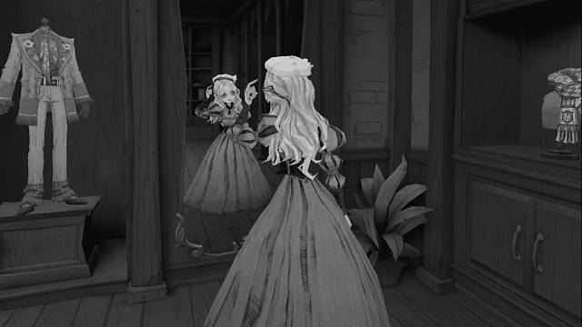 七月转盘上呜呜呜