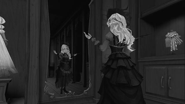 七月转盘呜呜呜下