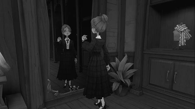 抽了壶的20呜呜呜