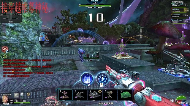 一炮双响，直接毕业。