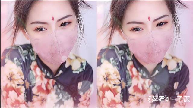 我发布了一个新视频，快来围观吧！