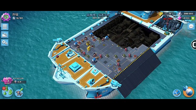 幸福的懒鬼躺平路线ƪ(˘⌣˘)ʃ