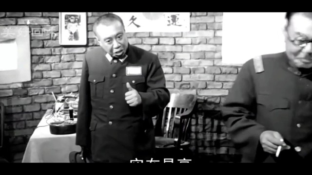 皇室战争:最适合新手的卡组，这就是各大主播眼中的技术吗？