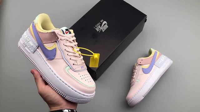 处不来就不要硬处费劲