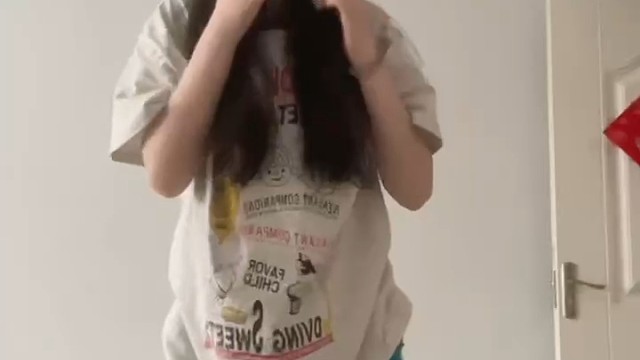 谁把我钱挣了我怎么挣不到钱了