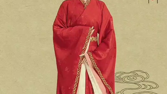 花钱拍照就是好看