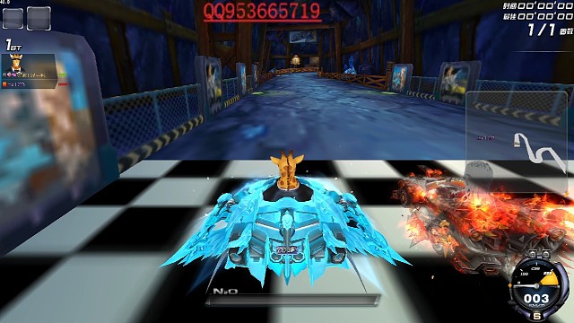 一个没有细节的菜鸟