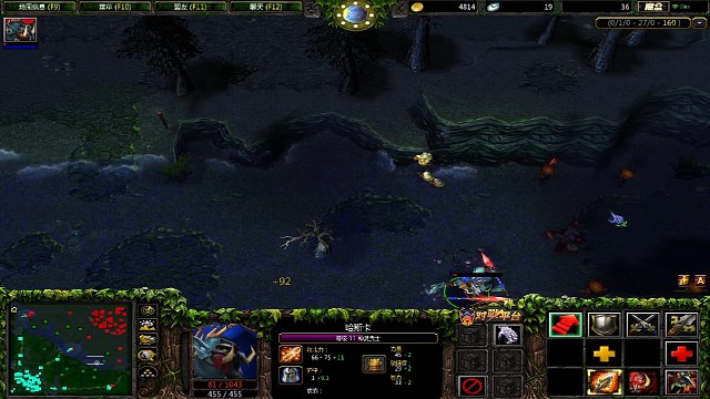 臂章秀Bos你学会了嘛？