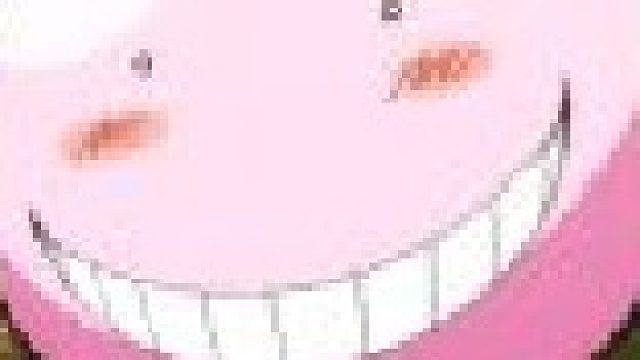 testMH